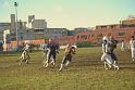 Les Corsaires d Evry vs Les Chevaliers d Orleans 338